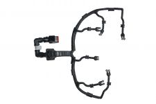 Жгут проводов HOWO T5G/SITRAK MC11/MC13