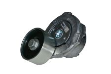 Ролик натяжной HOWO T5G MC11 LEO