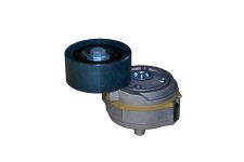 Ролик натяжной HOWO T5G MC11