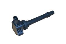 Катушка зажигания GEELY ATLAS 1.8T 4G18TD