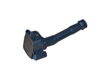 Катушка зажигания GEELY COOLRAY SX11/ATLAS PRO