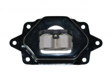 Подушка двигателя VOLVO FM4/FH4 задняя