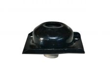 Подушка двигателя VOLVO передняя