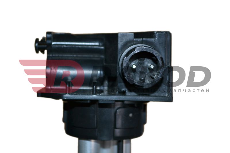 Датчик уровня топлива FAW J6 79W/A