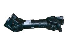 Вал межосевой FAW J6 L=630 180x4x57 Вал межосевой FAW J6 L=630 180x4x57