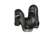 Фланец Dx180x4x57x144 крестовина FAW с насечкой Фланец Dx180x4x57x144 крестовина FAW с насечкой