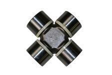 Крестовина 70x166 FAW CA6DM2 J6