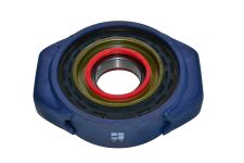 Подшипник подвесной D=70 70x24 FAW SAMTIN