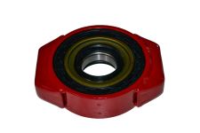 Подшипник подвесной D=70 70x24 FAW LEO Подшипник подвесной D=70 70x24 FAW LEO