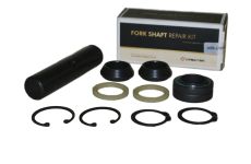 Ремкомплект вилки сцепления 23-3 CREATEK