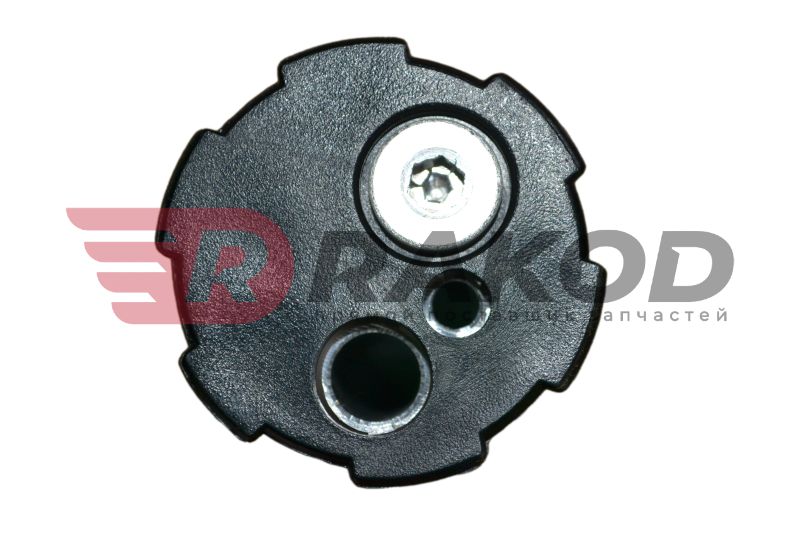 Датчик уровня топлива FAW J6 79W/A