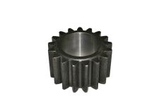 Шестерня бортового редуктора FAW (сателлит) Шестерня бортового редуктора FAW (сателлит)