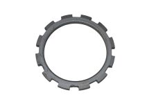 Гайка зад. ступицы FAW М86x1,5 Гайка зад. ступицы FAW М86x1,5