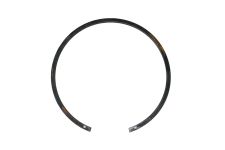 Кольцо стопорное обода бортового редуктора  FAW Кольцо стопорное обода бортового редуктора  FAW