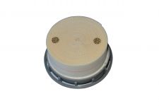 Фильтр топливный 23390YZZA4 Фильтр топливный 23390YZZA4