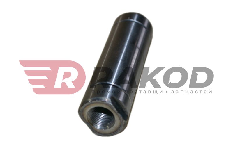 Палец тормозной колодки FAW J6