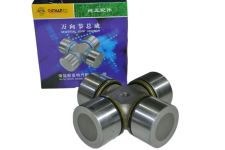 Крестовина 70x166 FAW J6 QINYAN