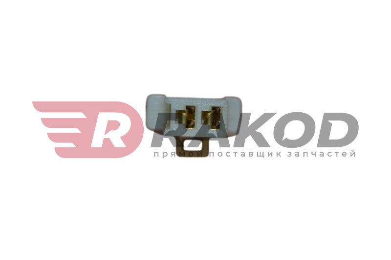 Блок клавиш управления аудиосистемой SHAANXI X3000