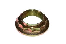 Гайка фланца зад. моста FAW-3252/3312 Гайка фланца зад. моста FAW-3252/3312