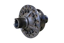 Дифференциал межколесный FAW Дифференциал межколесный FAW