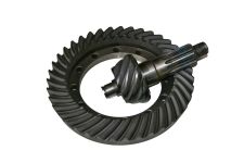 Главная пара редуктора заднего моста FOTON-1069/1099