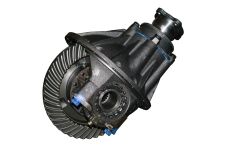 Редуктор зад. моста BAW-1065 ЕВРО-2/3