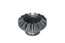 Шестерня полуоси FOTON-1041,1069,1051,1061,1099