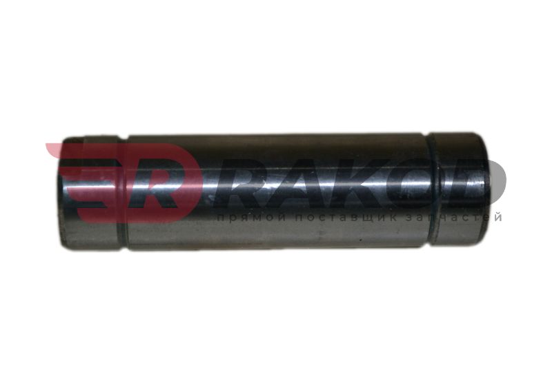 Палец тормозной колодки FAW J6