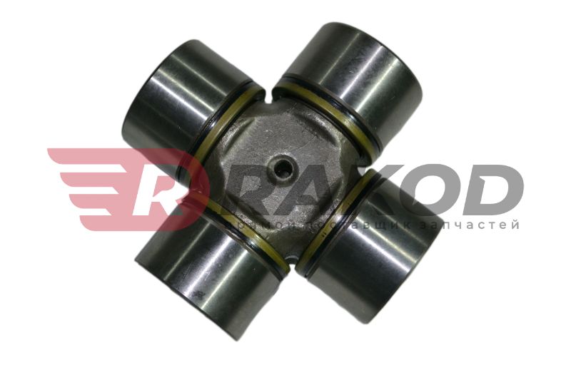 Крестовина 70x166 FAW J6 QINYAN