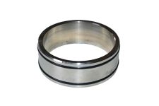 Втулка редуктора среднего моста FAW 2011 Втулка редуктора среднего моста FAW 2011