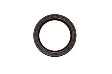 Сальник среднего ред. перед. FAW J6 95x125x14/27.8 VALMO