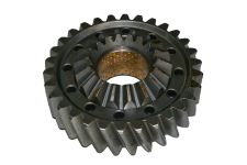 Шестерня дифференциала FAW  Z=30 Шестерня дифференциала FAW  Z=30