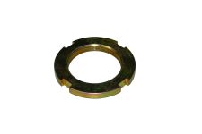 Гайка проходного вала FAW 2011г Гайка проходного вала FAW 2011г