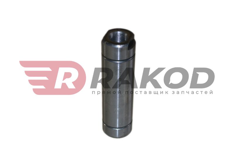 Палец тормозной колодки FAW J6