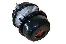 Энергоаккумулятор FAW J5/J6 6x4 передний Энергоаккумулятор FAW J5/J6 6x4 передний