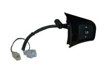 Блок клавиш управления круиз-контролем SHAANXI X3000