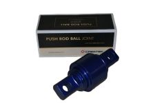 Сайлентблок 80x53 CREATEK