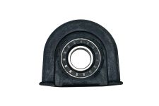 Подшипник подвесной D=60x36x200 ШИРОКИЙ Подшипник подвесной D=60x36x200 ШИРОКИЙ