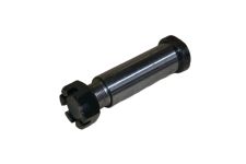 Палец буксировочного устройства SHAANXI X3000