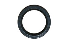 Сальник крышки первичного вала 55x72x12 HOWO/SHAANXI/DONG FENG