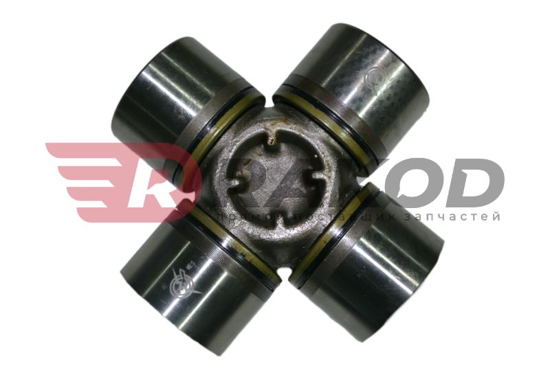 Крестовина 70х178 FAW J6/HOWO A7/T5G/C7H QINYAN