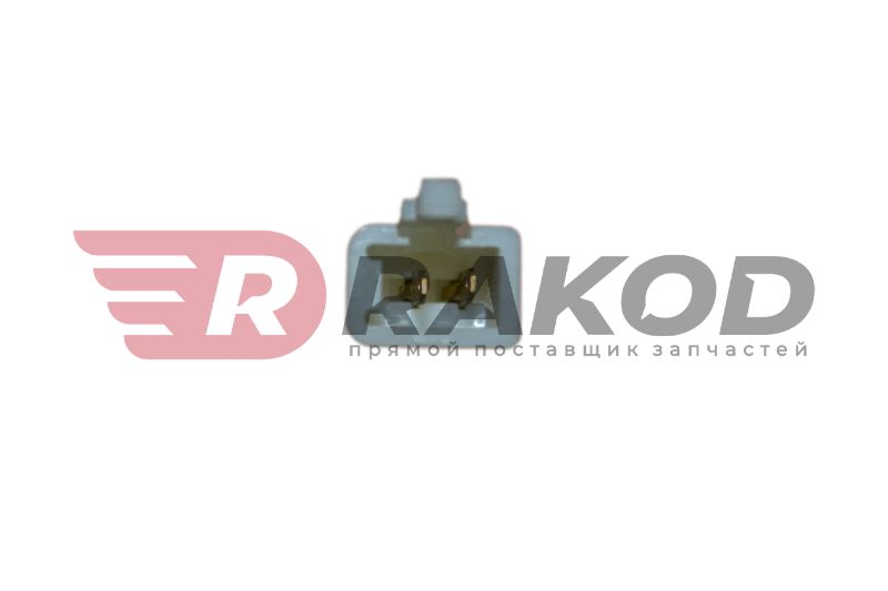 Блок клавиш управления круиз-контролем SHAANXI X3000