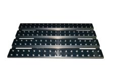 Трап топливного бака FAW J7 правый