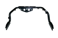 Кронштейн жгута проводов FAW J7