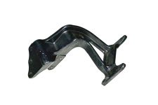 Кронштейн сепаратора FAW J7