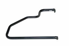 Поручень FAW J7