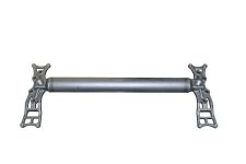 Траверса FAW J7 перед. Траверса FAW J7 перед.