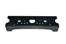 Траверса FAW J7 зад. Траверса FAW J7 зад.