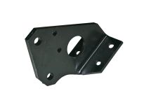 Кронштейн перед.отбойника FAW J7 Кронштейн перед.отбойника FAW J7