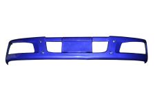 Бампер FAW-3252,3312 СИНИЙ L=2400mm